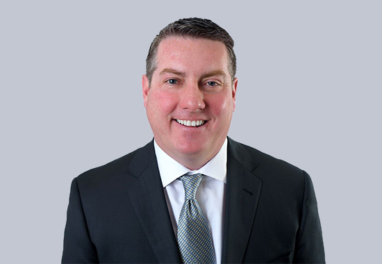 John C. Hughes Joins Leadership Boise - Class of 2020 - Hawley Troxell John C. Hughes Joins Leadership Boise - Class of 2020 - Hawley Troxell