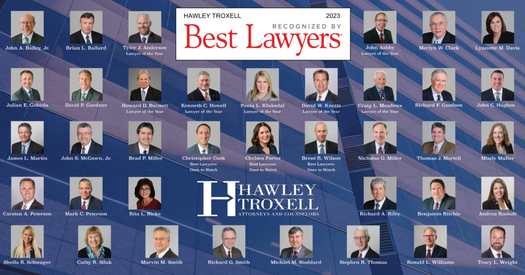 Best Lawyers 2023 1024x538 